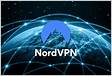 Faça o Nord VPN funcionar com RDP